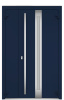 AG6014 (st) (1250*2050)