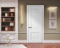 Кардинал 1 ДГ