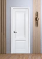 Амстердам 1 ДГ