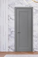 Амстердам 2 ДГ