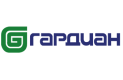 Гардиан