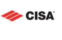 CISA