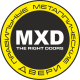 MXDOORS