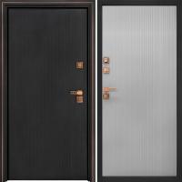 Входная дверь Vittoria