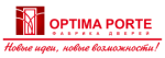 Optima Porte