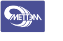 МЕТТЭМ