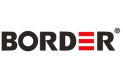 BORDER