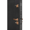 Входная дверь Vittoria