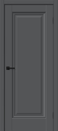 Прима-0 Stormy Silk 200*60