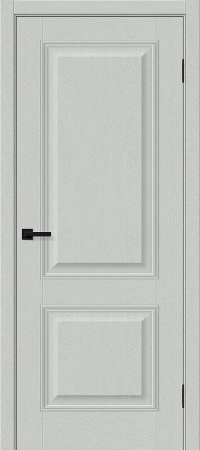 Классик-12 Grey Silkwood 200*90