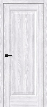 Прима-0 Riviera Ice 200*90