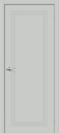 Граффити-20 Grace 200*80