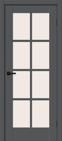 Прима-11.1 Stormy Silk 200*70