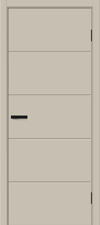 Граффити-1.Д Cream Pro 190*60