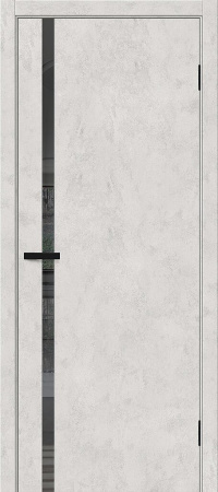 Браво-1.55 Look Art 200*90