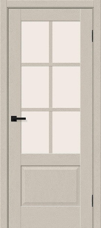 Прима-13.0.1 Cream Silkwood 200*70