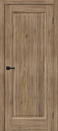 Неоклассик-30 Original Oak 200*80
