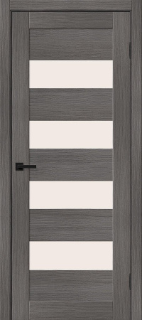 Браво-23 Grey Melinga 200*35