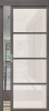 Твигги-11.3 Grey Melinga 200*60
