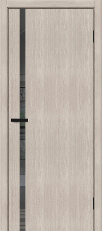 Браво-1.55 Cappuccino Melinga 200*80