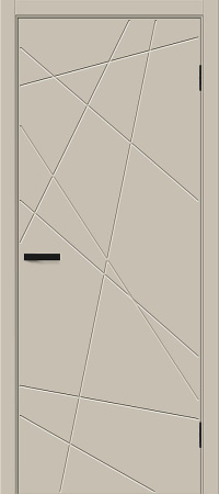 Граффити-5.Д Cream Pro 200*90