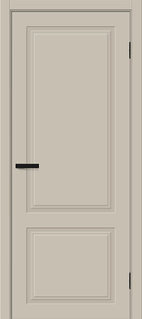 Граффити-42 Cream Pro 200*70