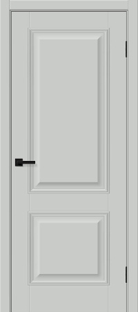 Классик-12 Grey Silk 200*70