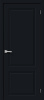Граффити-12 Total Black 200*80