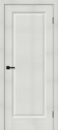 Неоклассик-30 Bianco Melinga 200*70