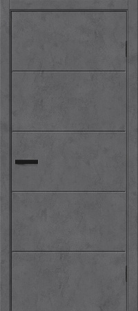 Граффити-1.Д Slate Art 200*70