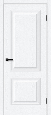 Классик-12 White Silkwood 200*80