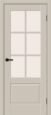 Прима-13.0.1 Cream Silk 200*70