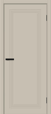 Граффити-20 Cream Pro 200*90