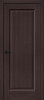 Неоклассик-30 Wenge Melinga 200*90