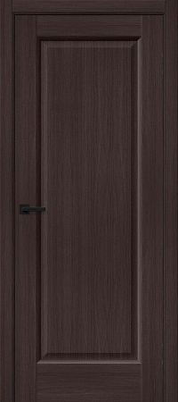 Неоклассик-30 Wenge Melinga 200*90