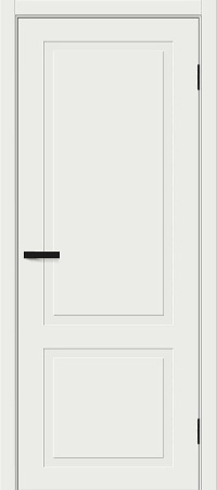 Граффити-12 Super White 200*80