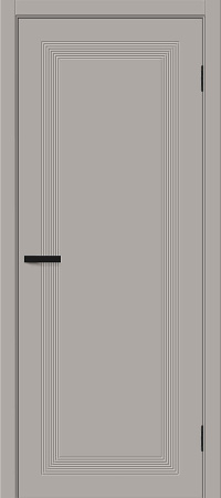 Граффити-20 Grey Pro 200*90