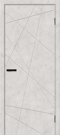 Граффити-5.Д Look Art 200*60