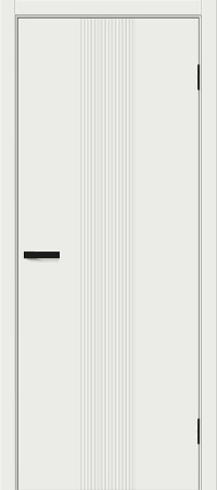 Граффити-21 Super White 200*90