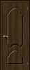 Скинни-32 Dark Barnwood 190*55