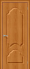 Скинни-32 Milano Vero 200*80