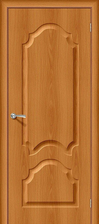 Скинни-32 Milano Vero 200*80