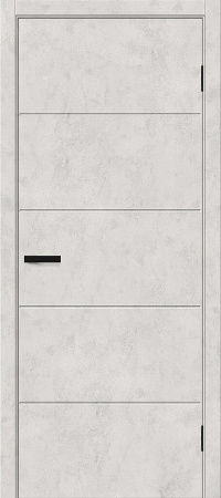 Граффити-1.Д Look Art 200*60