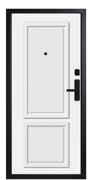 М-S 788/2