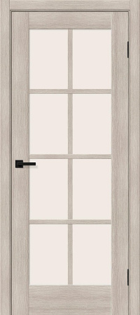 Прима-11.1 Cappuccino Melinga 200*70