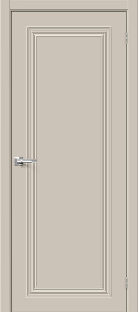 Граффити-20 Creamy 200*70