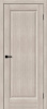 Неоклассик-30 Cappuccino Melinga 200*80