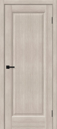 Неоклассик-30 Cappuccino Melinga 200*80
