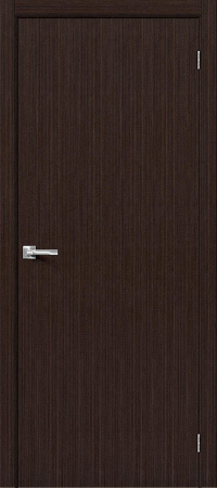 Гост-0 Л-13 (Венге) 200*90