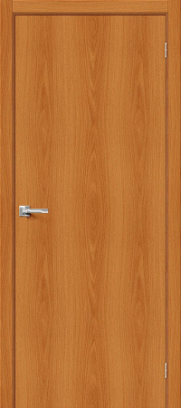 Гост-0 Л-12 (МиланОрех) 200*80